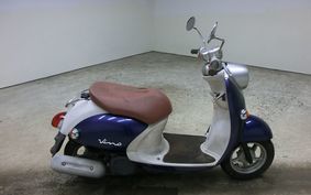 YAMAHA VINO 50 2005 SA26J