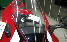 HONDA CBR1000RR RSP 2021 SC82