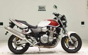 HONDA CB1300SF SUPER FOUR 2007 SC54