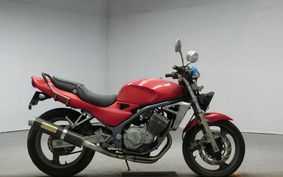 KAWASAKI BALIUS 250 1994 ZR250A