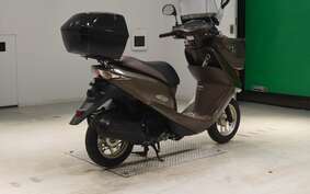 HONDA DIO CESTA GEN 2 AF68