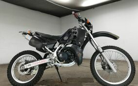 HONDA CRM250R MD24