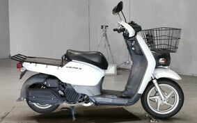 HONDA BENLY 50 Pro AA05