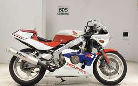 HONDA CBR400RR GEN 1 1988 NC23