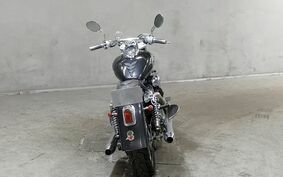 HONDA MAGNA 250 MC29