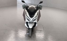 HONDA PCX 150 KF30