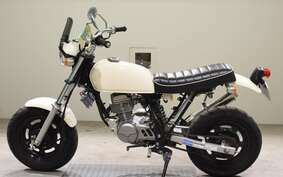 HONDA APE 50 AC16