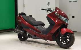 SUZUKI SKYWAVE 400 SS 2005 CK43A