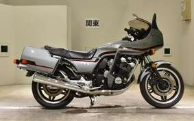 HONDA CBX1000 1981