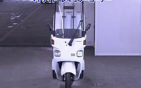 HONDA ｼﾞｬｲﾛ TA03