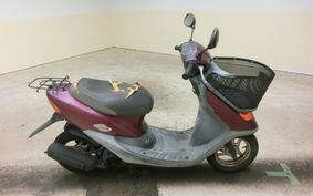 HONDA DIO CESTA AF34