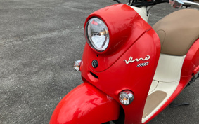 YAMAHA VINO AY02