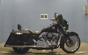 HARLEY FLHX 1450 2005 KAV