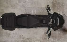 HONDA PCX 150 KF30