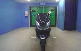 HONDA PCX125 JF56