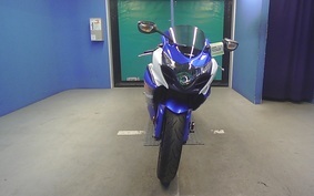 SUZUKI GSX-R1000 2012 GT78A