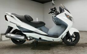 SUZUKI SKYWAVE 250 (Burgman 250) S CJ43A