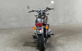 HONDA CB750F 2023 CB750K