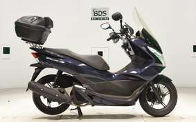 HONDA PCX 150 KF18