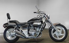 HONDA MAGNA 250 MC29