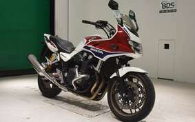 HONDA CB1300SB SUPER BOLDOR EP 2014 SC54