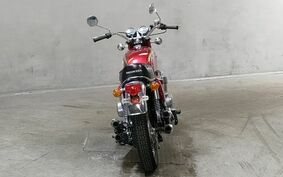 HONDA CB750F 2003 CB750