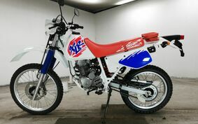 HONDA XLR200R MD29