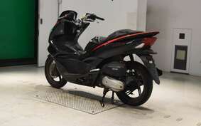 HONDA PCX 150 KF18