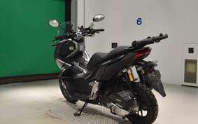 HONDA ADV150 KF38