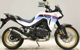 HONDA TRANSALP XL750 2023 RD16