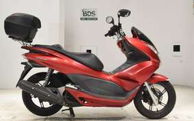 HONDA PCX125 JF28