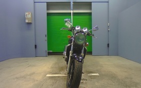 KAWASAKI BALIUS 250 Gen.2 ZR250B