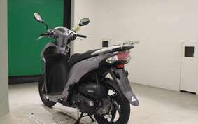 HONDA DIO 110 JF58