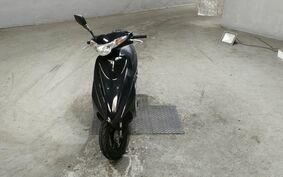 SUZUKI ADDRESS V50 CA44A