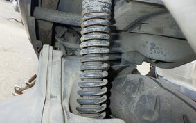 SUZUKI ADDRESS V50 Gen.2 CA44A