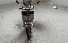 HONDA DIO CESTA AF68