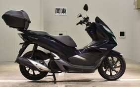 HONDA PCX125 JF84