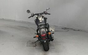 HONDA SHADOW 750 PHANTOM 2012 RC53