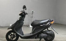 SUZUKI ADDRESS V50 CA44A