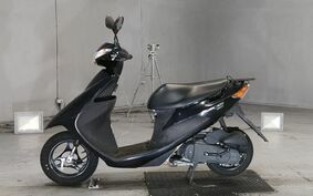 SUZUKI ADDRESS V50 CA4BA