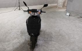 YAMAHA JOG AY01