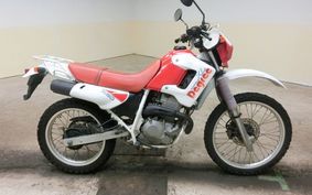 HONDA XL250 DEGREE MD26