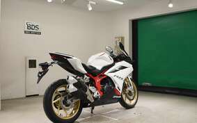 HONDA CBR250RR A MC51