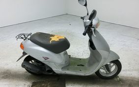 HONDA DIO FIT AF27