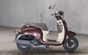 HONDA GIORNO AF70