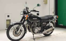 HONDA CB550 1974 CB550