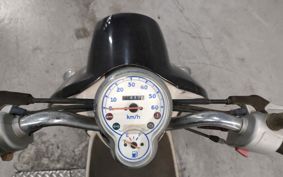 YAMAHA VINO SA37J