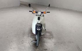 HONDA SUPER CUB90 HA02