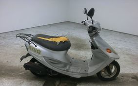 YAMAHA BJ 2004 SA24J