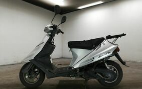 SUZUKI ADDRESS V100 CE13A